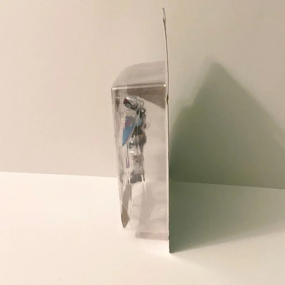 Fortnite The Paradigm Solo Mode Limited Edition 1/5000 Damaged Box - Picture 6 of 13